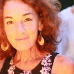 claire_van_gheluwe_transurfing_co_pilote
