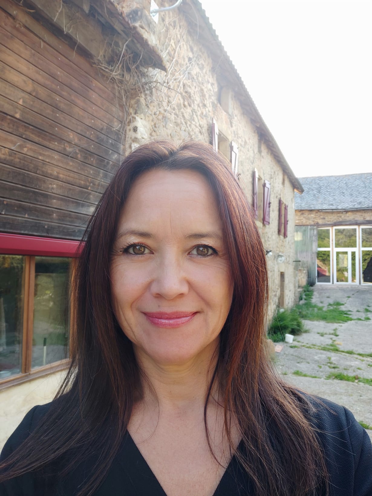 natacha_carpier_transurfing_tarn_occitanie