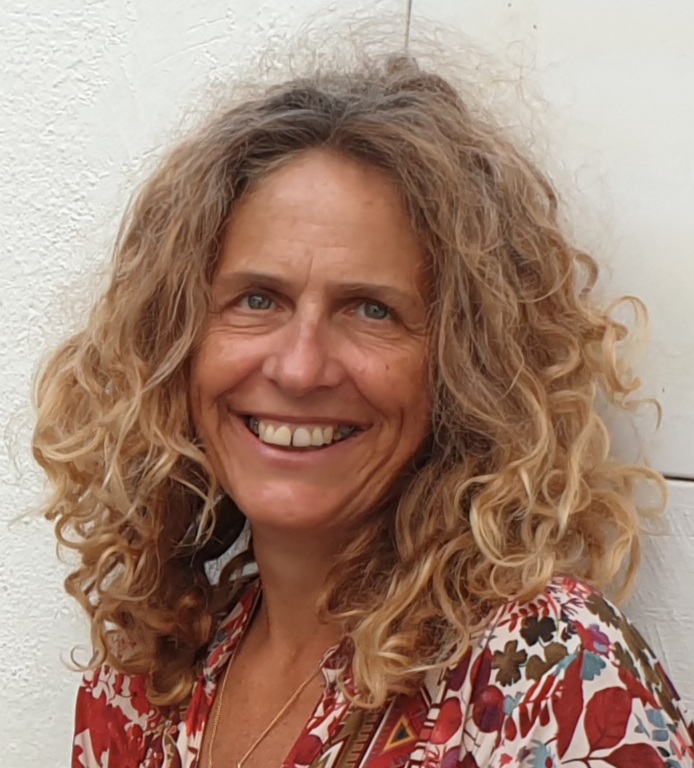 Catherine_Peyramond_transurfing