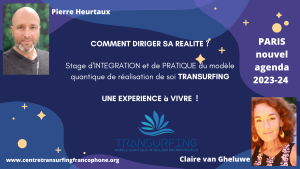 Lire la suite à propos de l’article TRANSURFING PARIS – OCTOBRE 2023 -> JUIN 2024