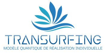 You are currently viewing TRANSURFING PARIS – JUIN 2024 -> DECEMBRE 2024