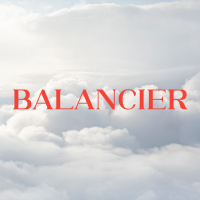 balancier