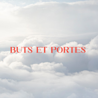 buts_et_portes