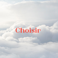 choisir