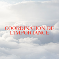 coordination_importance