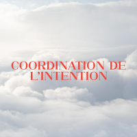 coordination_intention