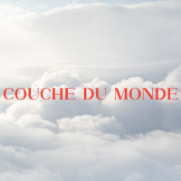 couche_du_monde
