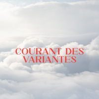 courant_des_variantes