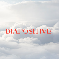 diapositive