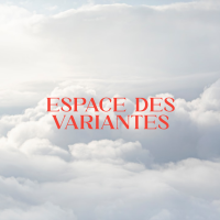 espace_des_variantes