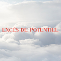 excés_de_potentiel