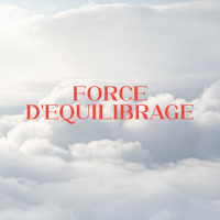 force_d_equilibrage