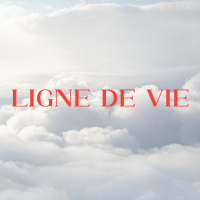 ligne_de_vie