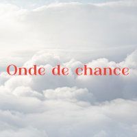 onde-de-chance