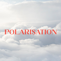 polarisation
