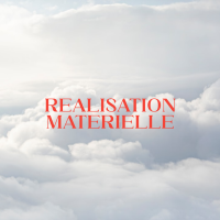 realisation_materielle