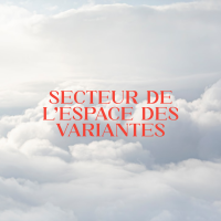 secteur_espace_variantes