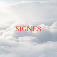 signes
