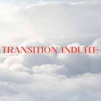 transition_induite
