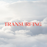 transurfing