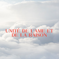 unite_ame_raison